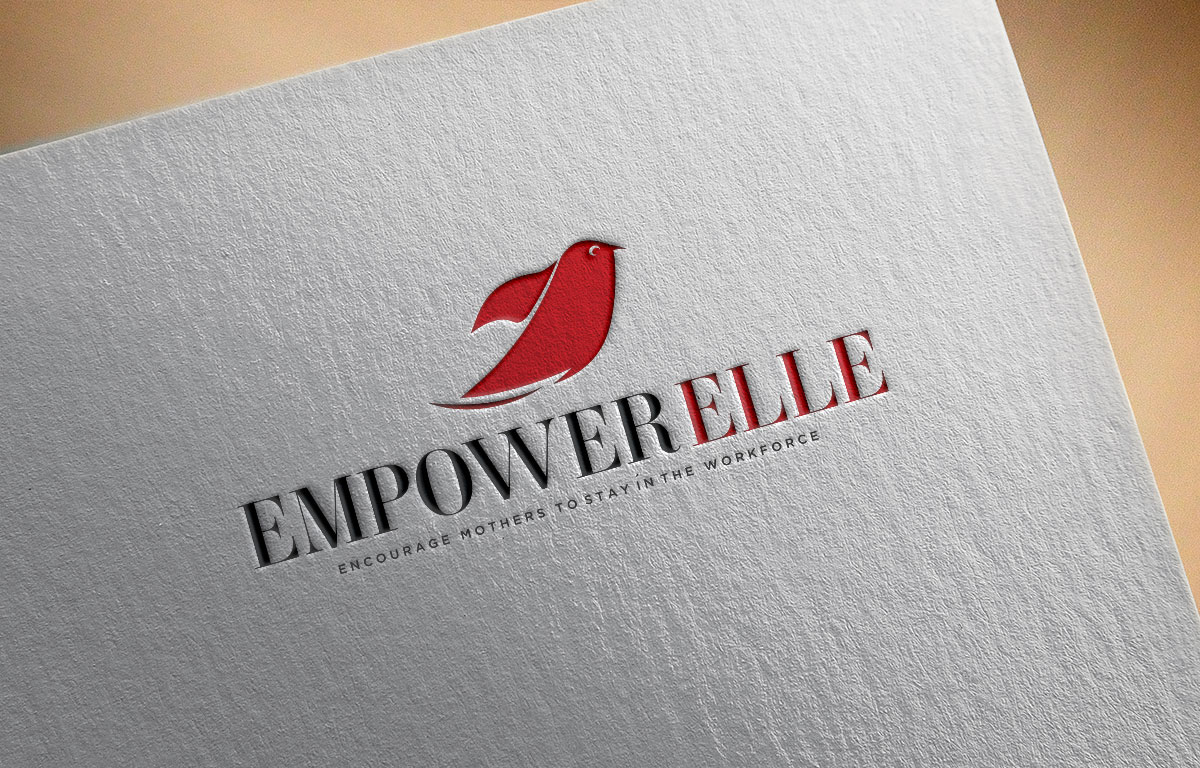 Logo Design by Atec for this project | Design #18996607