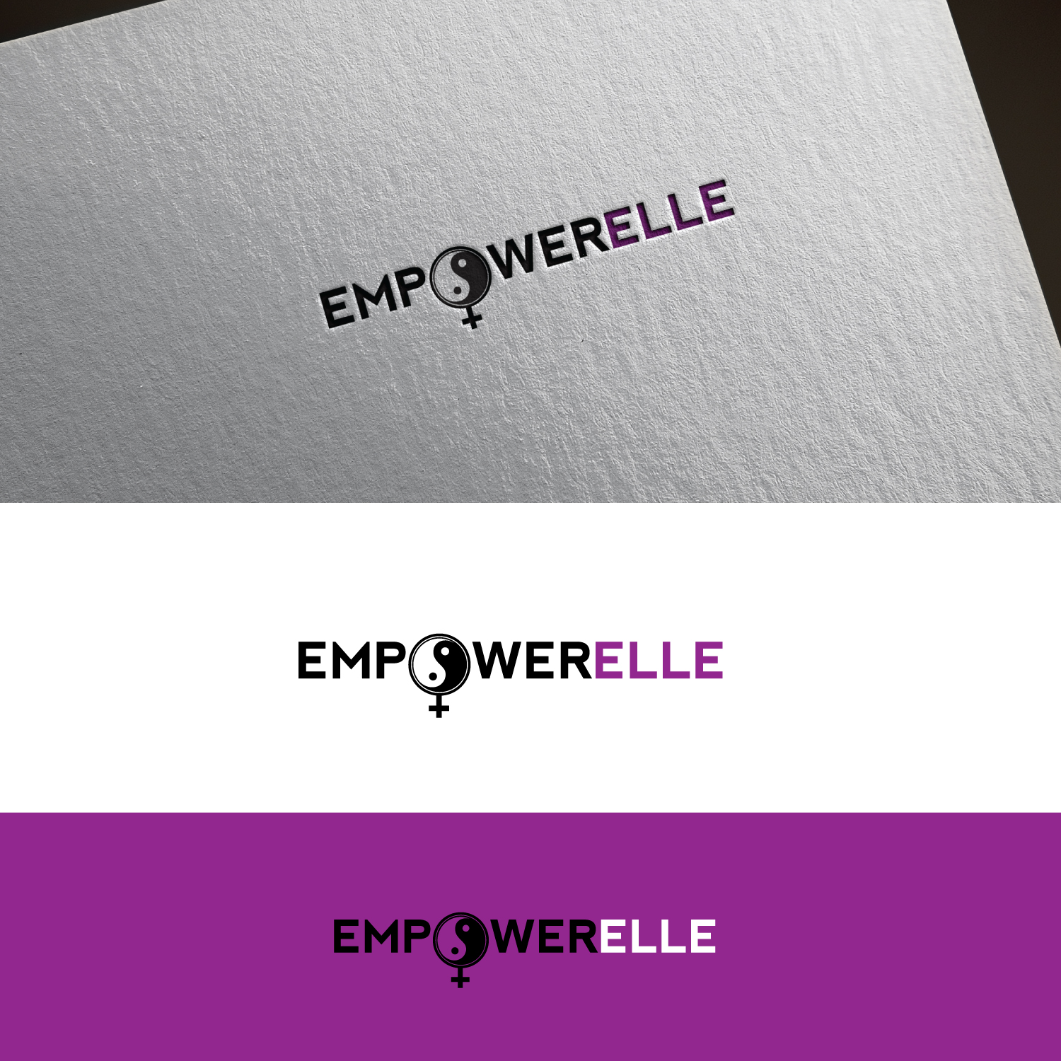 Design de Logo par sankar999 pour ce projet | Design #18989210