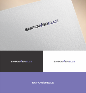 Design de Logo par MKR pour ce projet | Design : #18992026