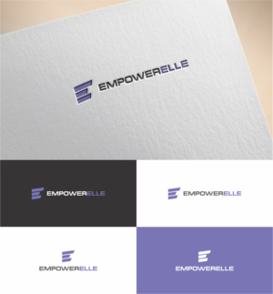 Design de Logo par MKR pour ce projet | Design : #18992028