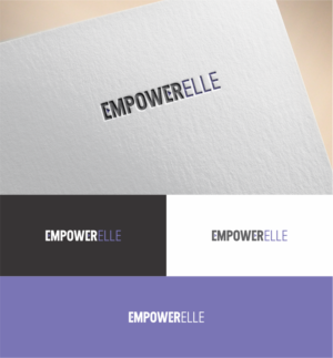 Design de Logo par MKR pour ce projet | Design : #18992029