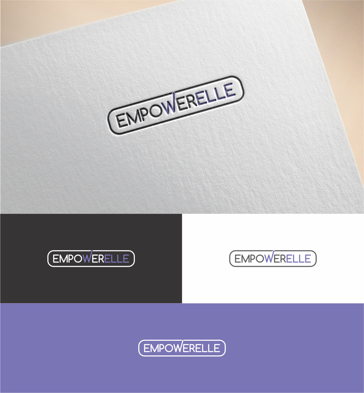 Design de Logo par MKR pour ce projet | Design #18992030