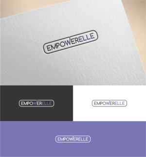 Design de Logo par MKR pour ce projet | Design : #18992030
