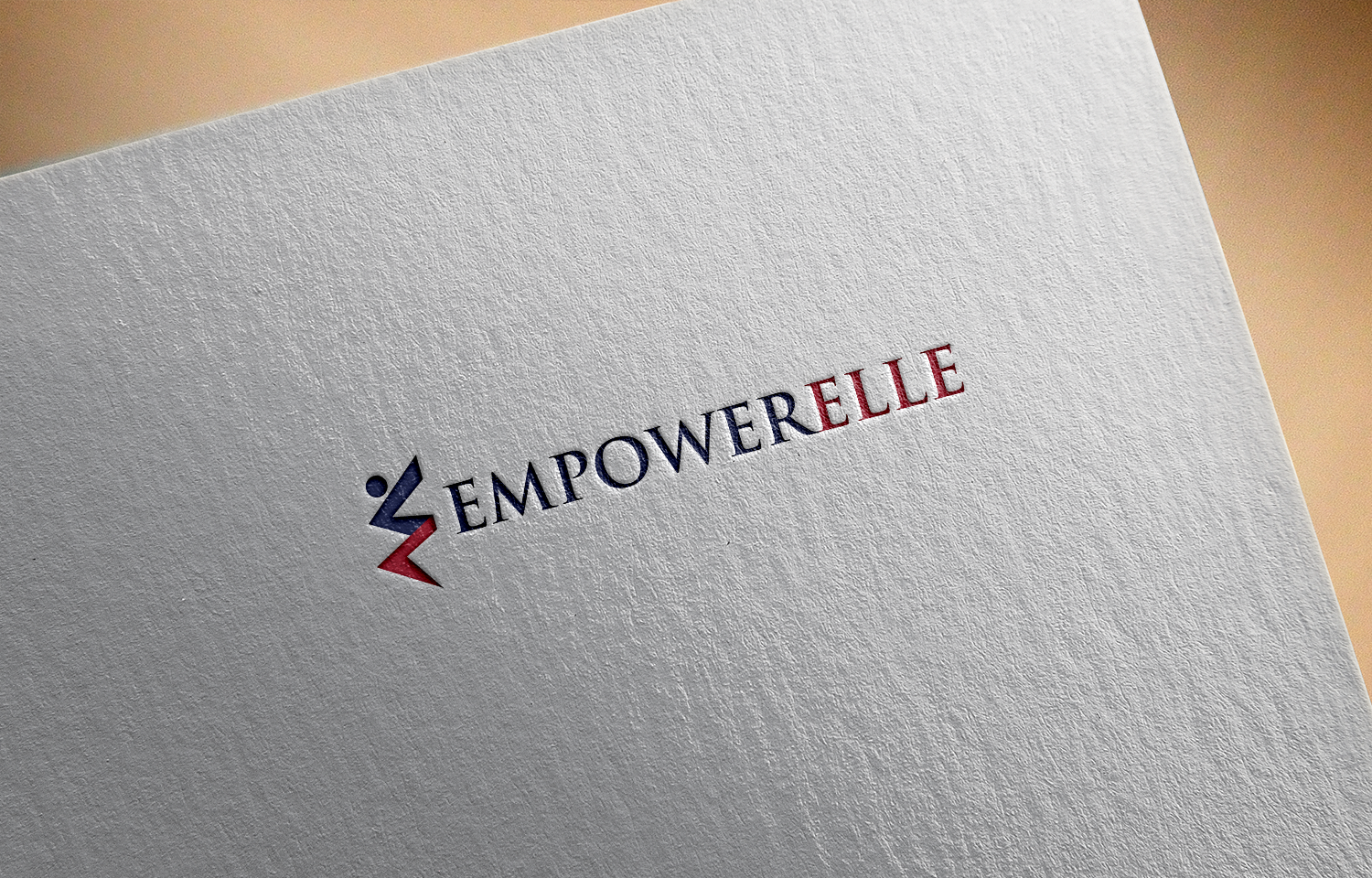 Design de Logo par deku pour ce projet | Design #18991171