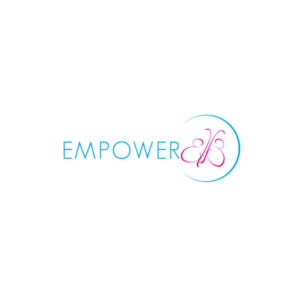 Design de Logo par rozT pour ce projet | Design : #19034851