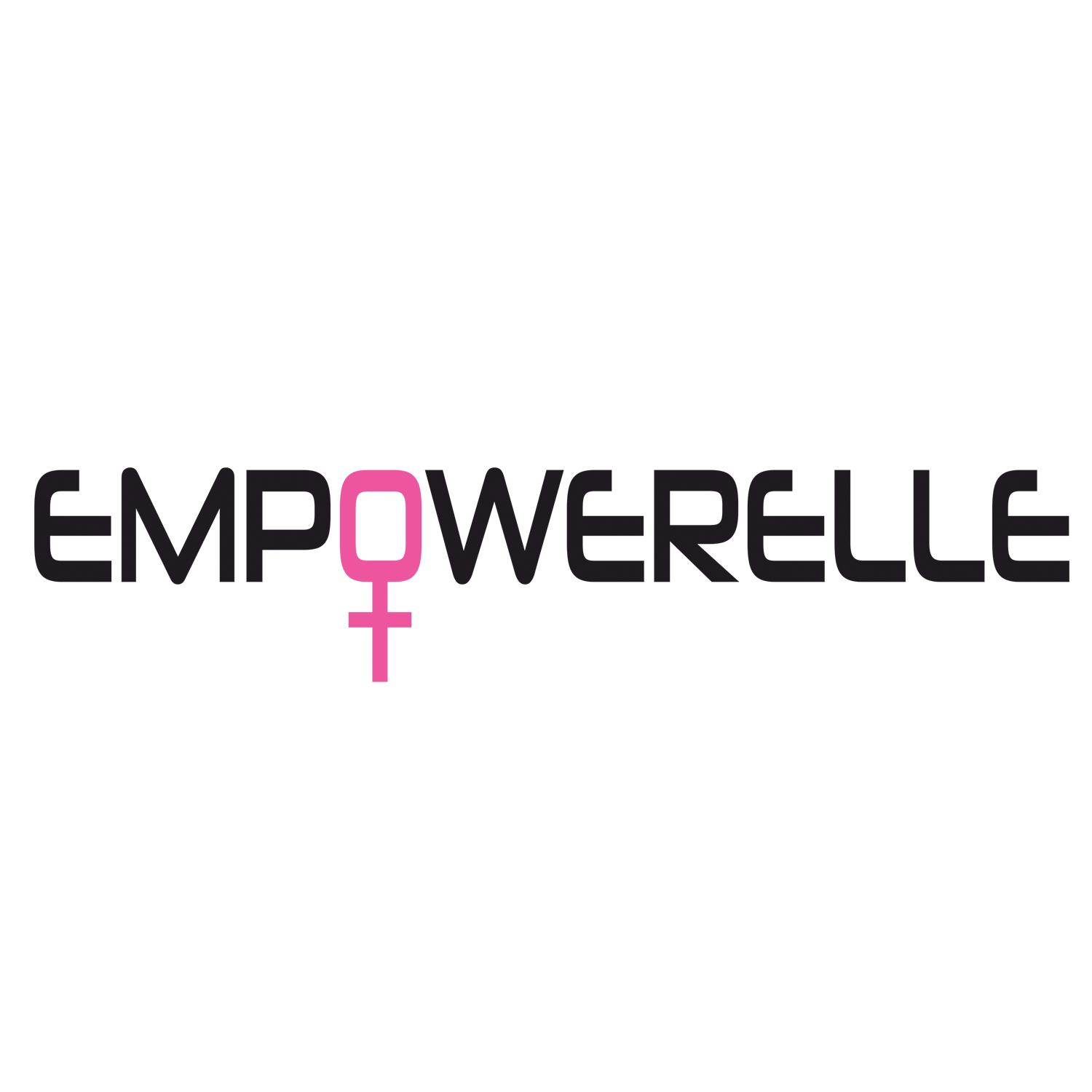 Logo-Design von exuberant für dieses Projekt | Design #19032505