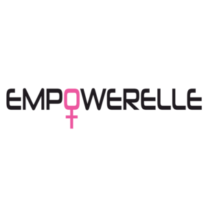 Logo Design by exuberant