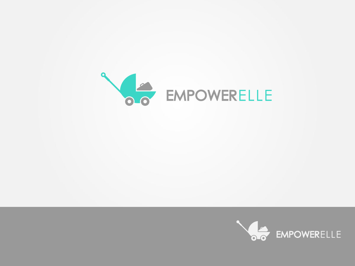 Logo Design by ArtCreative for this project | Design #19017263