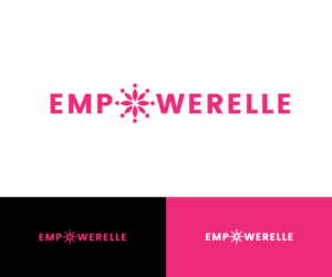 Design de Logo par designmind78 pour ce projet | Design : #19001867