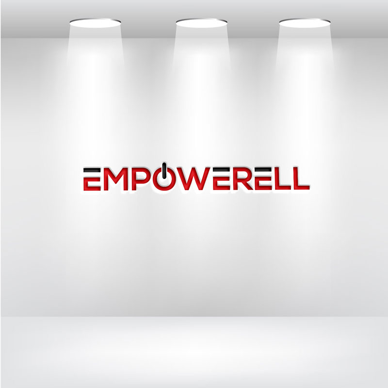 Logo Design by Malkuchulu for this project | Design #18993055