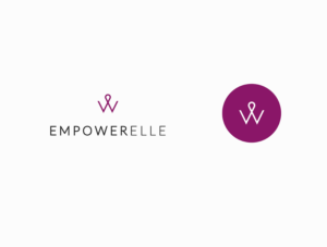 Design de Logo par nzvm pour ce projet | Design : #19030968