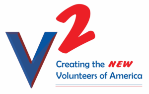 Logo Design by Jack P.