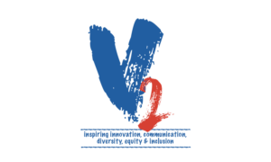 Logo Design by annelada96 for Volunteers of America | Design #19005445