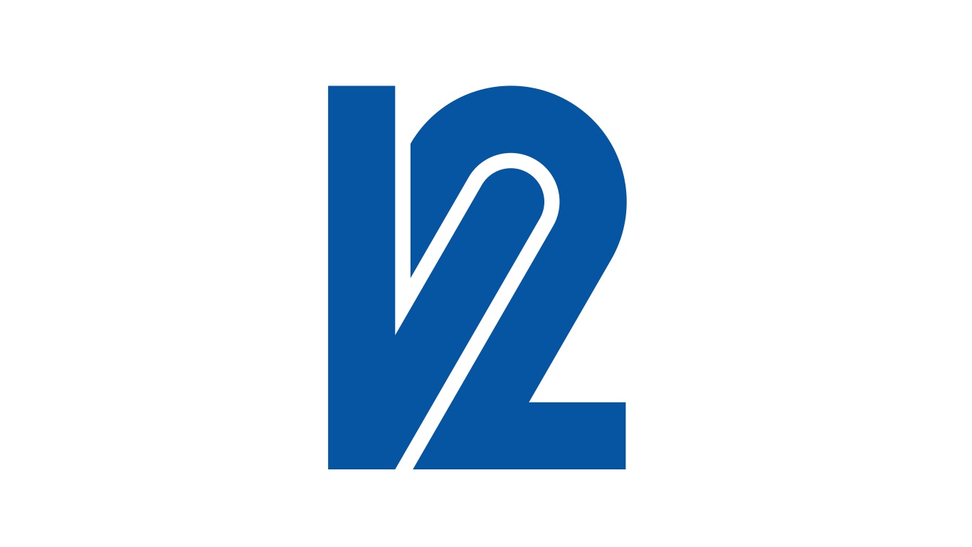 Logo-Design von kovacsdaniel1011 für Volunteers of America | Design #19013059