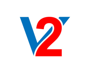 Logo Design by bujena se bujena