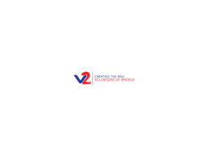Logo Design by design big for Volunteers of America | Design #18988806