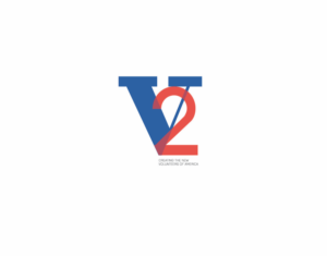 Logo Design by phillip.ko