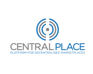 Logo Design by Pv_999 for CentralPlace | Design: #19033615