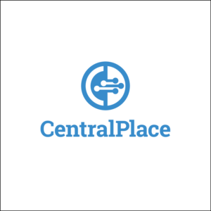 Logo Design by iqbalkabir for CentralPlace | Design: #19016096