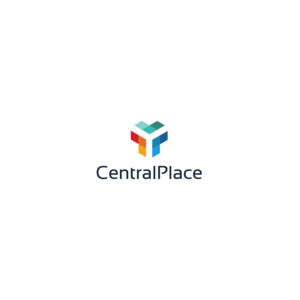 Logo Design by Mojoto41 for CentralPlace | Design: #18984397