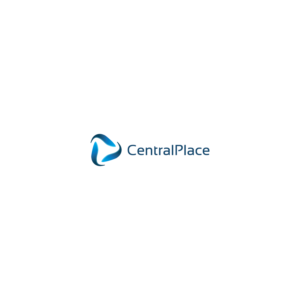 Logo Design by Mojoto41 for CentralPlace | Design: #18984399