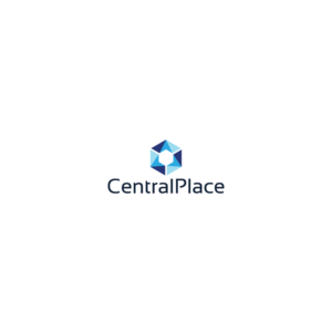 Logo Design by Mojoto41 for CentralPlace | Design: #18984423