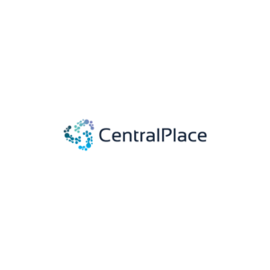 Logo Design by Mojoto41 for CentralPlace | Design: #18984424