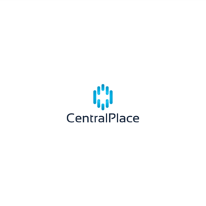 Logo Design by Mojoto41 for CentralPlace | Design: #18984425