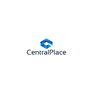 Logo Design by Mojoto41 for CentralPlace | Design: #18984427