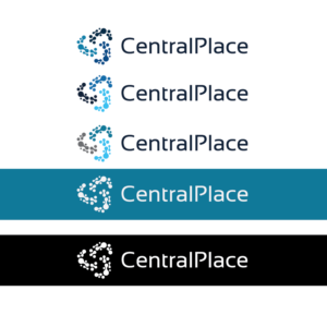 Logo Design by Mojoto41 for CentralPlace | Design: #19014330