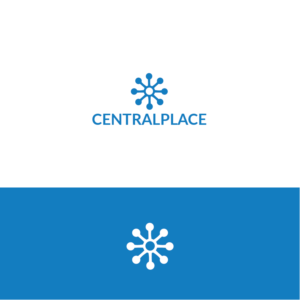 Logo Design by TB Designs for CentralPlace | Design: #18982641