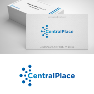 Logo Design by Bijay Ranjan Pati
