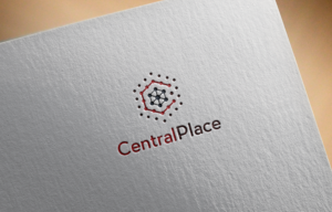 Logo Design by deku for CentralPlace | Design: #18991331