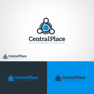 Logo Design by mlngdesign