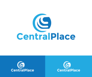 Logo Design by designmind78 for CentralPlace | Design: #19000112