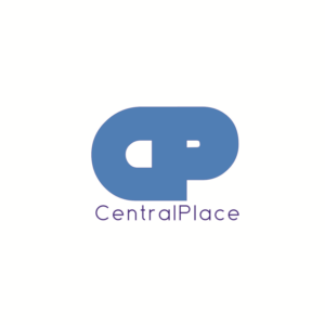 Logo Design by orlaslim for CentralPlace | Design: #18991398