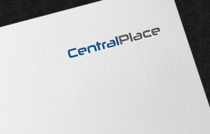 Logo Design by headphone00