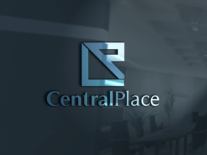 Logo Design by Malkuchulu for CentralPlace | Design: #18993135