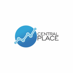 Logo Design by ouncedisgn