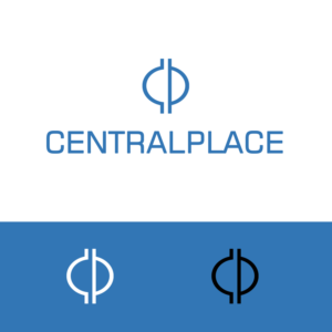 Logo Design by pentoolPH 2