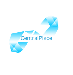 Logo Design by marija.licina