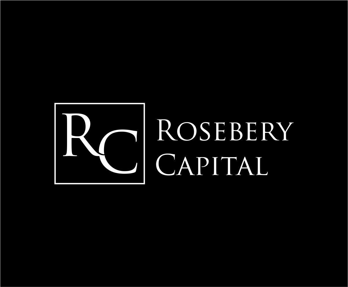 Logo Design by kenthuz for this project | Design #18995951