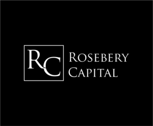 Logo-Design von kenthuz für dieses Projekt | Design: #18995951