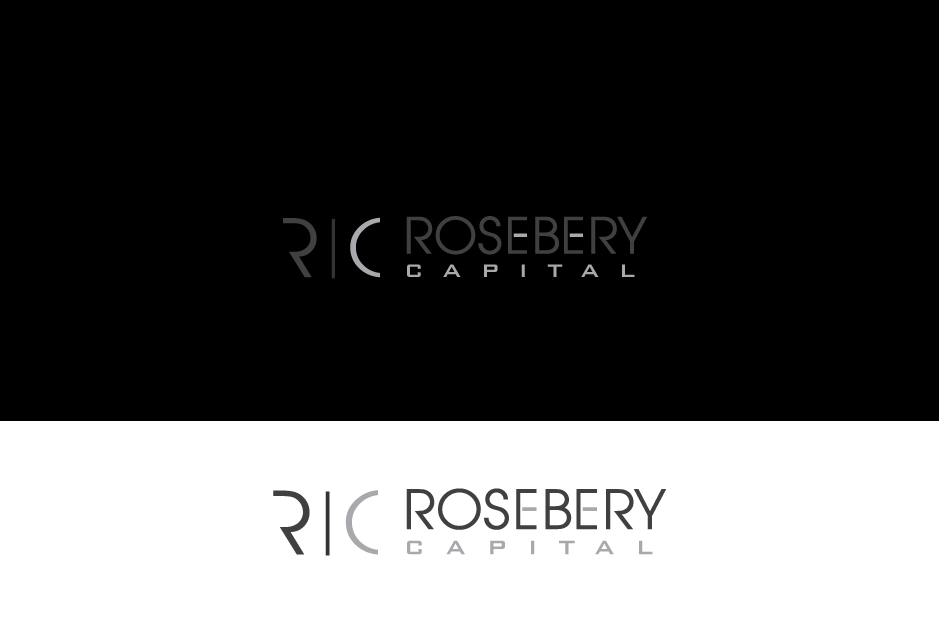 Logo Design by creativepoint for this project | Design #18986669