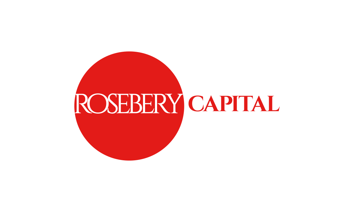 Logo-Design von trufya für dieses Projekt | Design #19031548