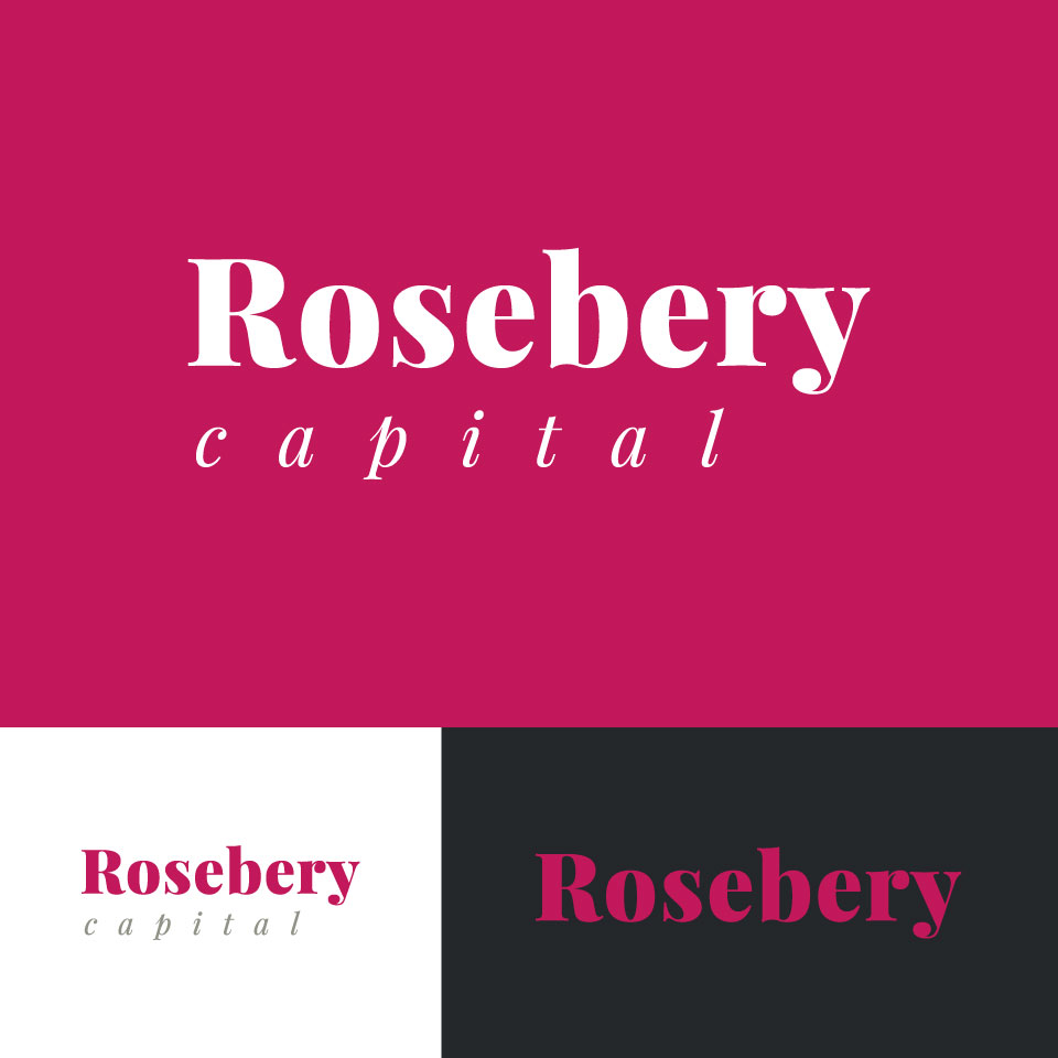 Logo Design by Ronelogo for this project | Design #18978764