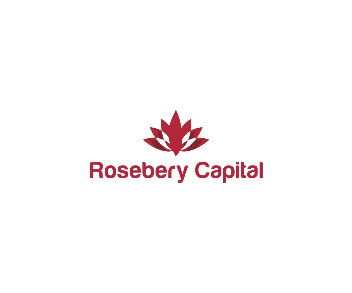 Logo Design by SUNEEEEEL for this project | Design #19024018