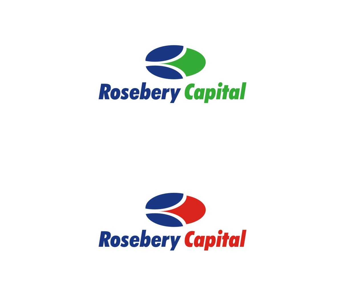 Logo Design by SUNEEEEEL for this project | Design #19024094