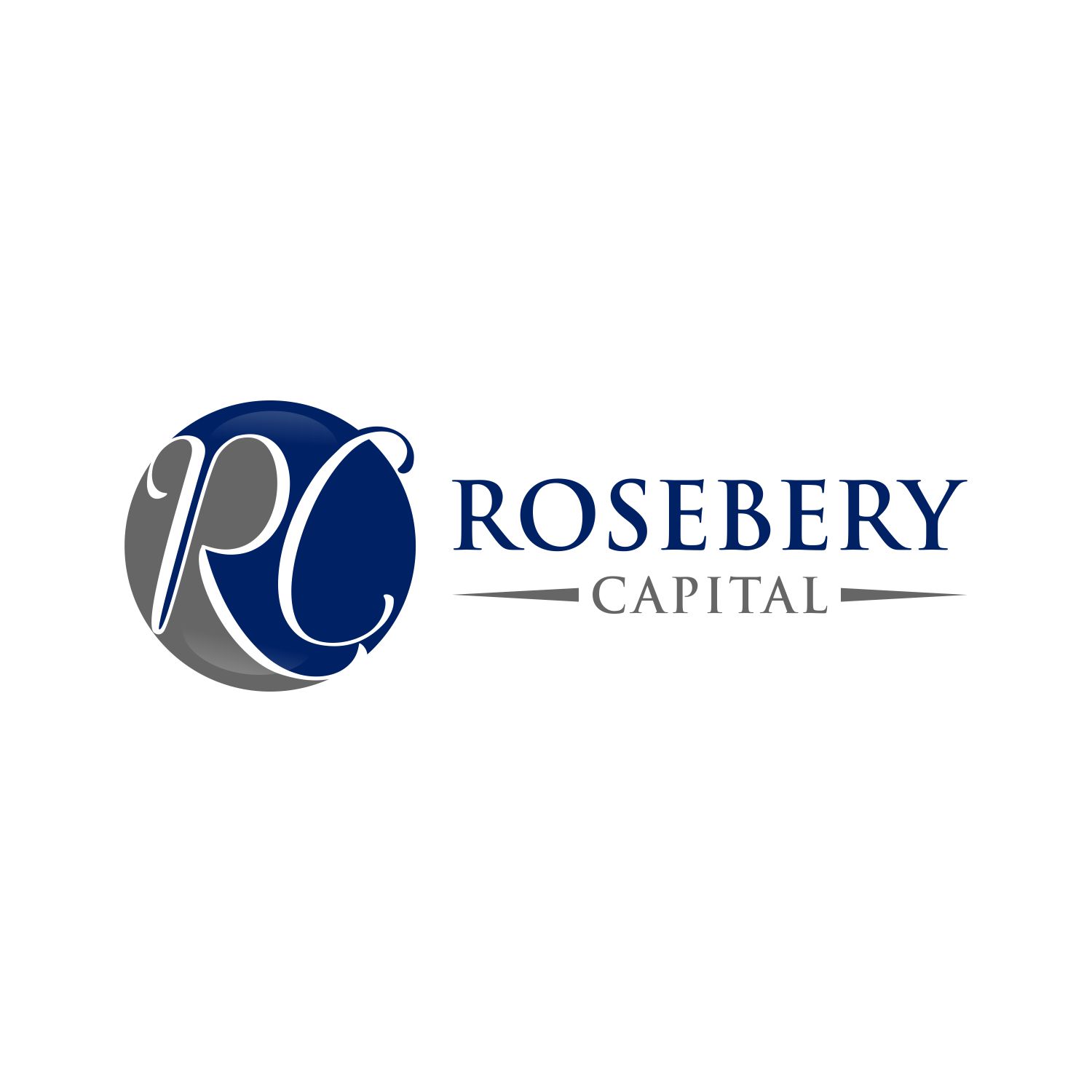 Logo Design by V Solutions for this project | Design #18978799