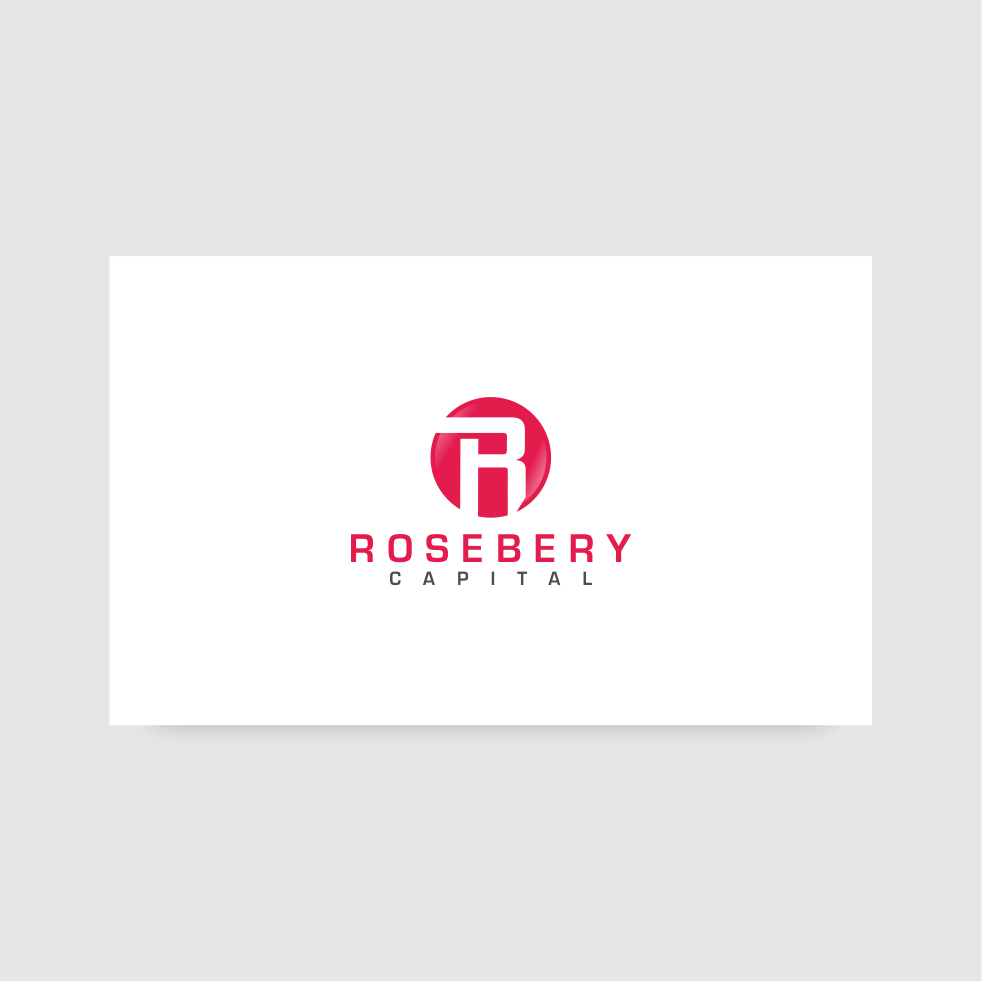 Logo Design by WeiArts for this project | Design #19007299